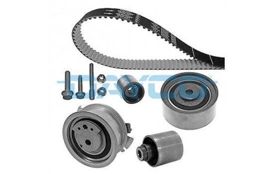 Tand/styrremssats KTB563 DAYCO