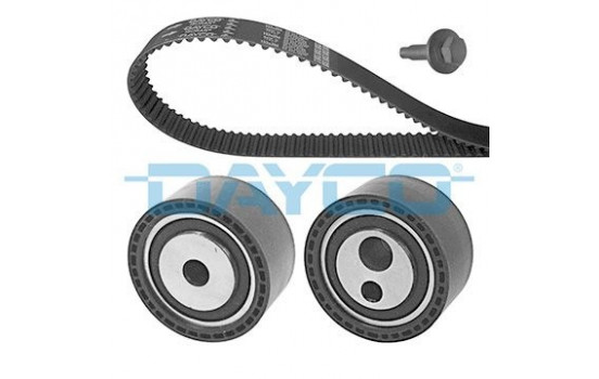 Tand/styrremssats KTB590 DAYCO