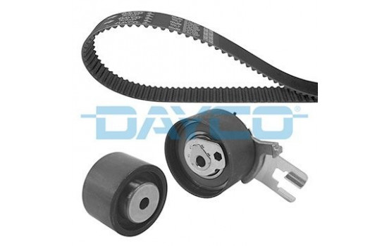 Tand/styrremssats KTB592 DAYCO