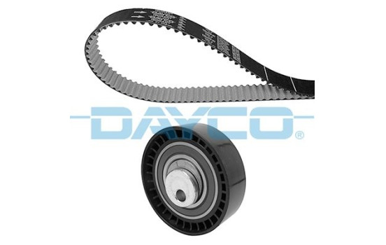 Tand/styrremssats KTB794 DAYCO
