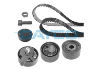 Tand/styrremssats KTB913 DAYCO
