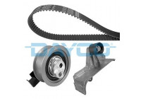 Tand/styrremssats KTB975 DAYCO