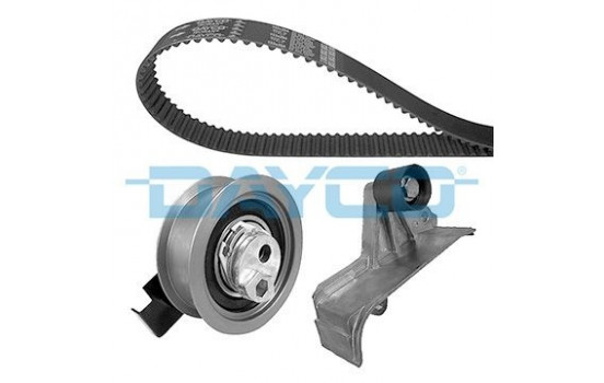 Tand/styrremssats KTB975 DAYCO