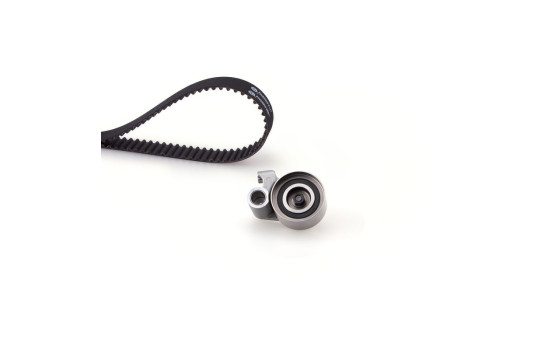Tand/styrremssats PowerGrip® K015405XS Gates, bild 2