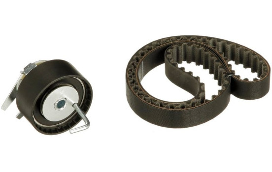 Tand/styrremssats PowerGrip® K015704XS Gates, bild 2