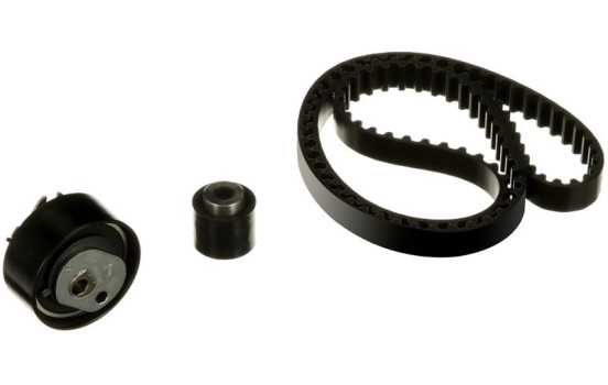 Tand/styrremssats PowerGrip® K01T360HOB Gates, bild 2