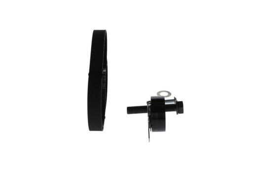 Tand/styrremssats SPANNROLLEN-SET Bosch, bild 2