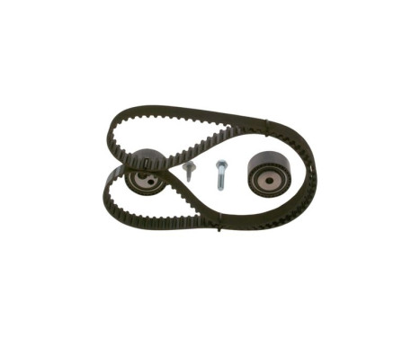 Tand/styrremssats SPANNROLLEN-SET Bosch, bild 3