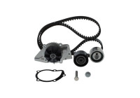 Vattenpump + Kamremsats 1 987 946 405 Bosch