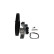 Vattenpump + Kamremsats 1 987 946 405 Bosch, miniatyr 2