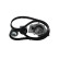 Vattenpump + Kamremsats 1 987 946 405 Bosch, miniatyr 3