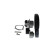 Vattenpump + Kamremsats 1 987 946 405 Bosch, miniatyr 4