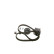 Vattenpump + Kamremsats 1 987 946 407 Bosch, miniatyr 3