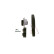 Vattenpump + Kamremsats 1 987 946 440 Bosch, miniatyr 2