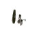 Vattenpump + Kamremsats 1 987 946 440 Bosch, miniatyr 4