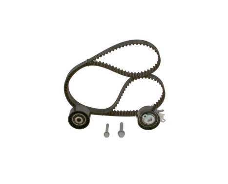 Vattenpump + Kamremsats 1 987 946 442 Bosch