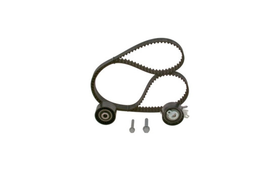 Vattenpump + Kamremsats 1 987 946 442 Bosch