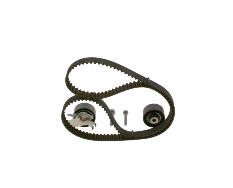 Vattenpump + Kamremsats 1 987 946 442 Bosch, bild 3