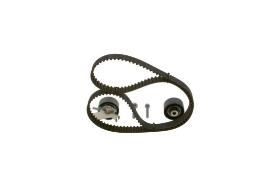Vattenpump + Kamremsats 1 987 946 442 Bosch, bild 3