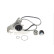 Vattenpump + Kamremsats 1 987 946 450 Bosch, miniatyr 4
