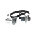 Vattenpump + Kamremsats 1 987 946 477 Bosch, miniatyr 4