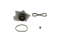 Vattenpump + Kamremsats 1 987 946 483 Bosch