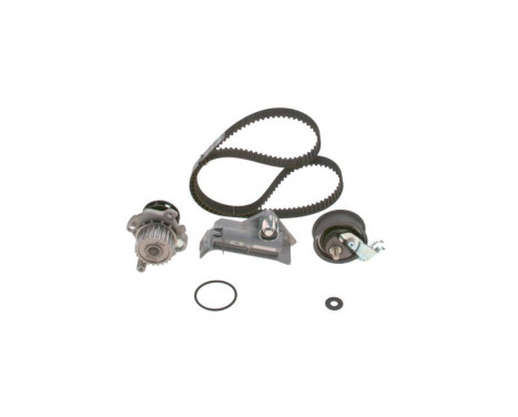 Vattenpump + Kamremsats 1 987 946 493 Bosch