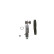 Vattenpump + Kamremsats 1 987 946 493 Bosch, miniatyr 2