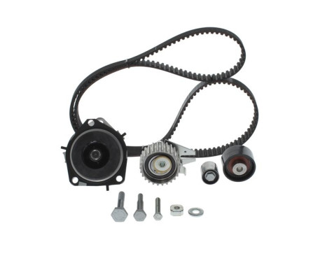 Vattenpump + Kamremsats 1 987 946 911 Bosch