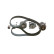 Vattenpump + Kamremsats 1 987 946 920 Bosch, miniatyr 3