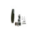 Vattenpump + Kamremsats 1 987 946 920 Bosch, miniatyr 4