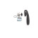 Vattenpump + Kamremsats 1 987 946 922 Bosch, miniatyr 2