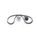 Vattenpump + Kamremsats 1 987 946 922 Bosch, miniatyr 3