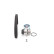 Vattenpump + Kamremsats 1 987 946 922 Bosch, miniatyr 4