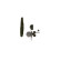 Vattenpump + Kamremsats 1 987 946 933 Bosch, miniatyr 4