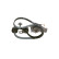 Vattenpump + Kamremsats 1 987 946 947 Bosch, miniatyr 3