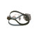 Vattenpump + Kamremsats 1 987 946 954 Bosch, miniatyr 3
