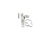 Vattenpump + Kamremsats 1 987 946 958 Bosch, miniatyr 4