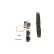 Vattenpump + Kamremsats 1 987 946 963 Bosch, miniatyr 2