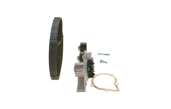 Vattenpump + Kamremsats 1 987 946 963 Bosch, bild 4