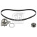 Vattenpump + Kamremsats 173139 FEBI, miniatyr 2