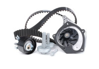 Vattenpump + kamremsats 530019731 Ina