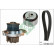 Vattenpump + kamremsats 530046230 Ina, miniatyr 2