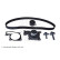 Vattenpump + kamremsats ADN173702 Blue Print, miniatyr 2