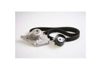 Vattenpump + kamremsats CT1035WP3 Contitech