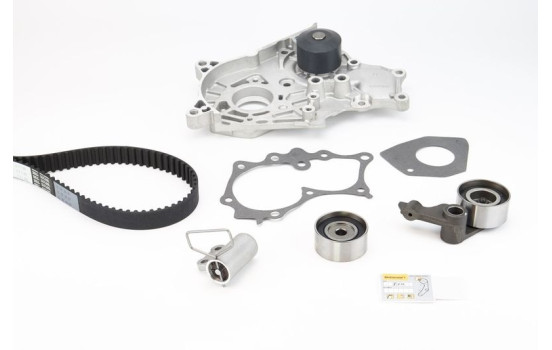 Vattenpump + kamremsats CT1043WP2 Contitech, bild 5