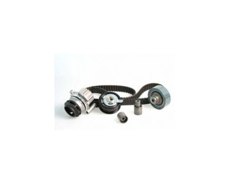 Vattenpump + kamremsats CT1061WP3 Contitech