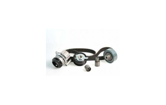 Vattenpump + kamremsats CT1061WP3 Contitech