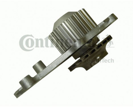 Vattenpump + kamremsats CT1063WP2 Contitech, bild 2