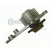 Vattenpump + kamremsats CT1063WP2 Contitech, miniatyr 2